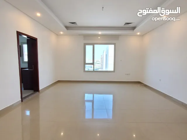 10 m2 3 Bedrooms Apartments for Rent in Hawally Zahra