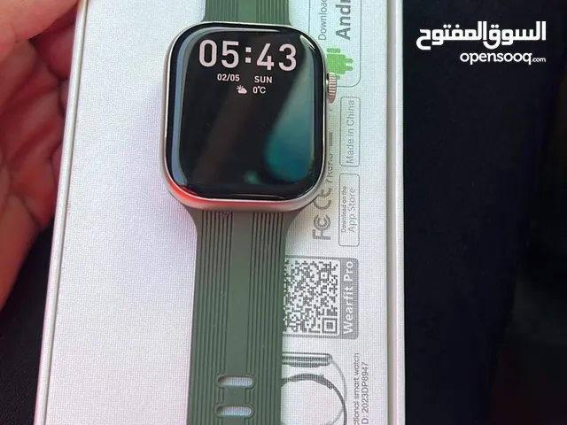Digital Swatch watches  for sale in Tripoli