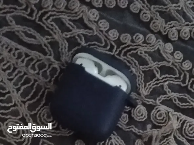 Headsets for Sale in Hebron