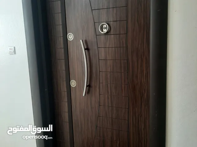 170m2 3 Bedrooms Apartments for Sale in Benghazi Shabna