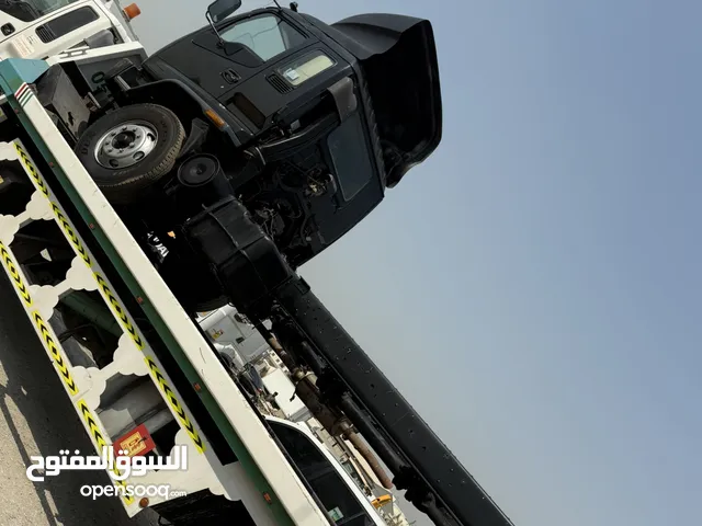 ايسيزو دبل دف 10 تاير