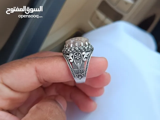 Rings for sale in Al Sharqiya