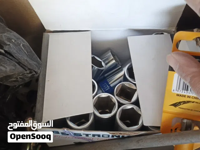 مواد انشائية للبيع تصفية محل