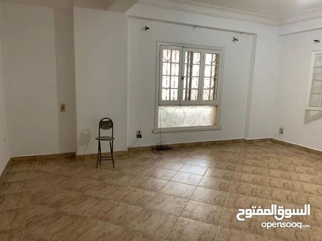 120 m2 2 Bedrooms Apartments for Sale in Cairo Nasr City