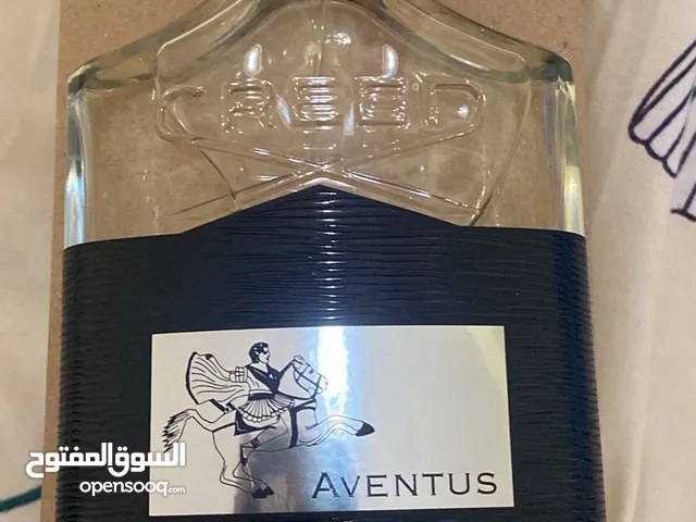 Creed Aventus 100 ML new.