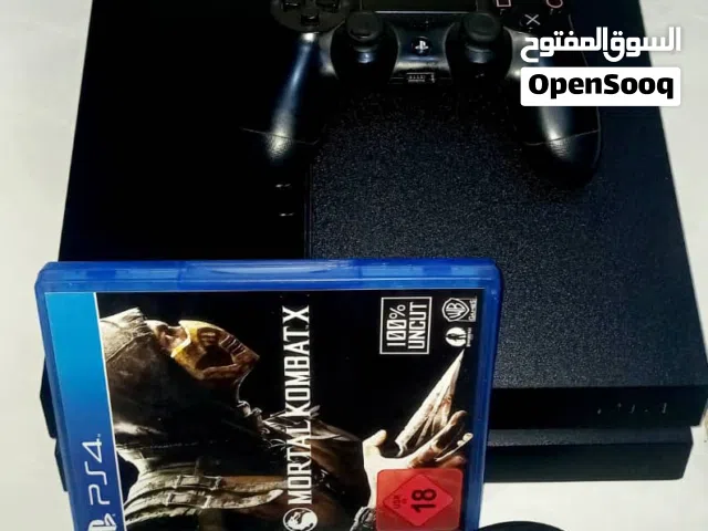 غرف نوم جديده ومكيف إستخدام بسيط
