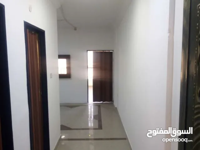 56 m2 Offices for Sale in Irbid University Street