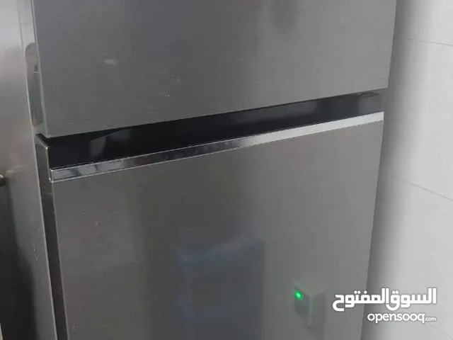 LG REFRIGERATOR FOR SALE IN EXCELLENT CONDITION