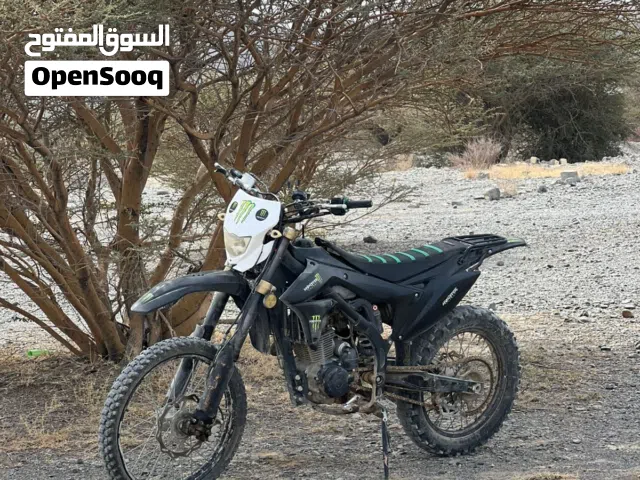 2022 شارماكس اخرى