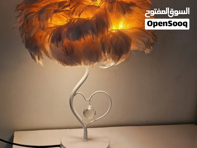 تيبلام منام عدد2 تركي باضاءه هادئه وحصريه ودزاين مختلف