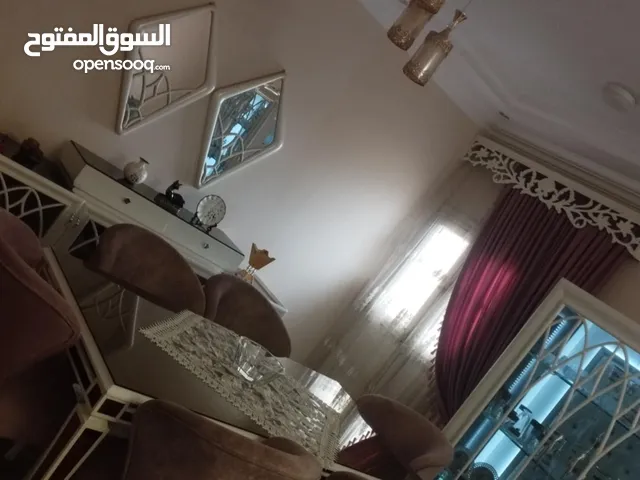غرفه سفره جديده