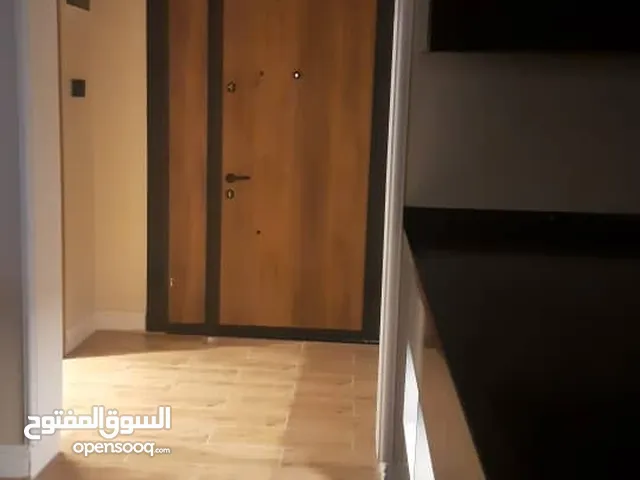 منزل للبيع في بوعطني شارع البيبسي علي دورين