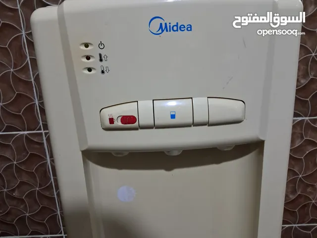 كولر مي ماركا