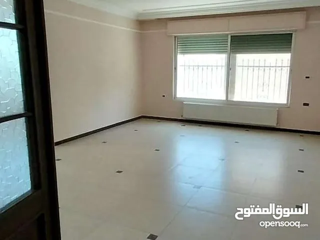 250 m2 3 Bedrooms Apartments for Rent in Amman Um El Summaq