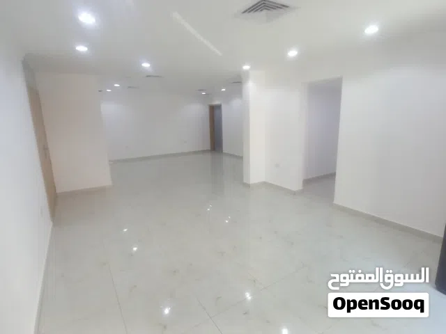 185 m2 4 Bedrooms Apartments for Rent in Hawally Jabriya