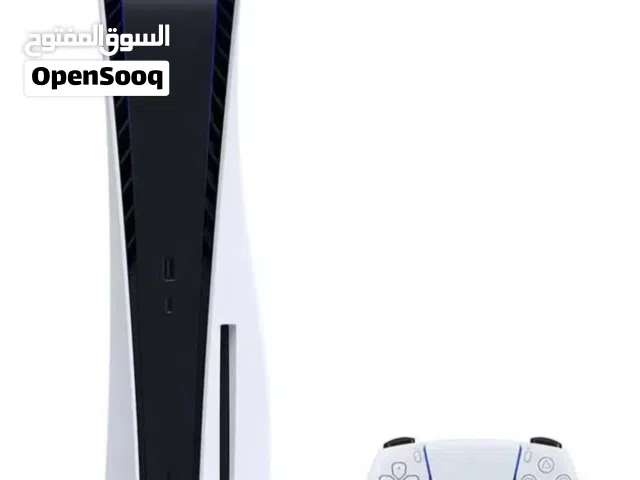 تهكير بلي 5 ( ps5 )