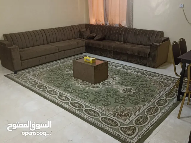 120 m2 2 Bedrooms Apartments for Rent in Dhofar Salala