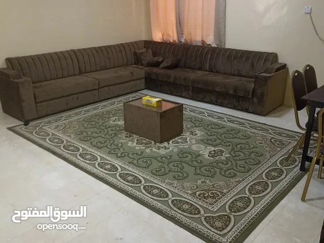 شقة للايجار اليومي