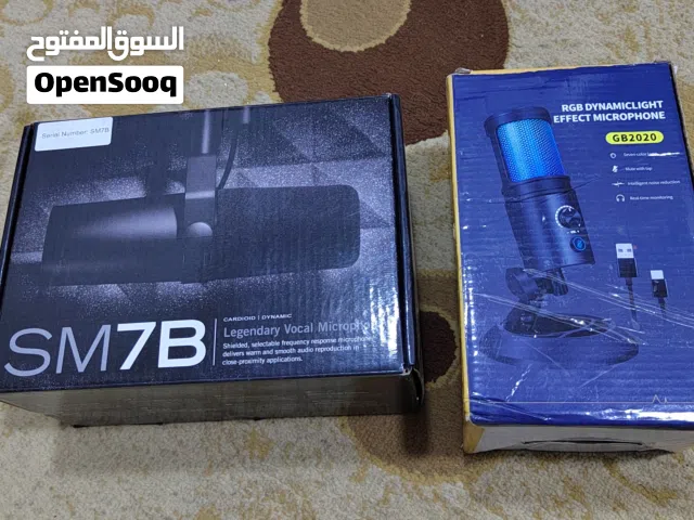 مايكات كيمنك