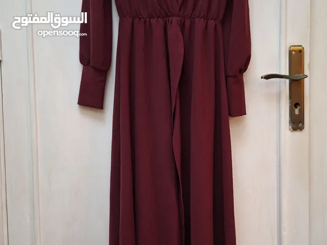 Casual Dresses Dresses in Amman