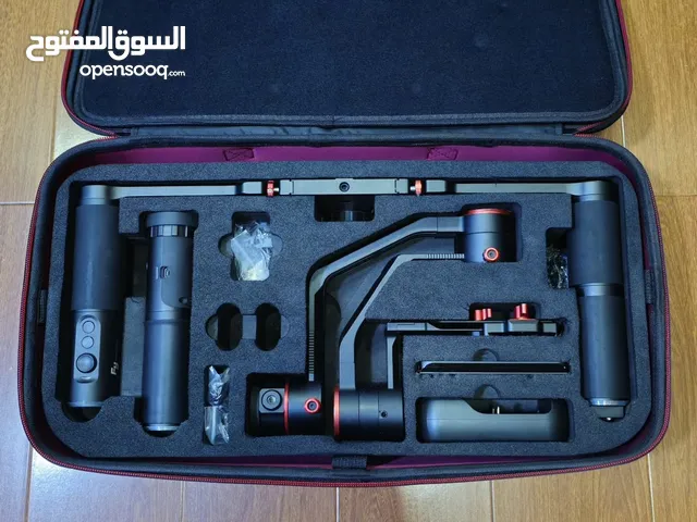 Tripod Accessories and equipment in Northern Governorate