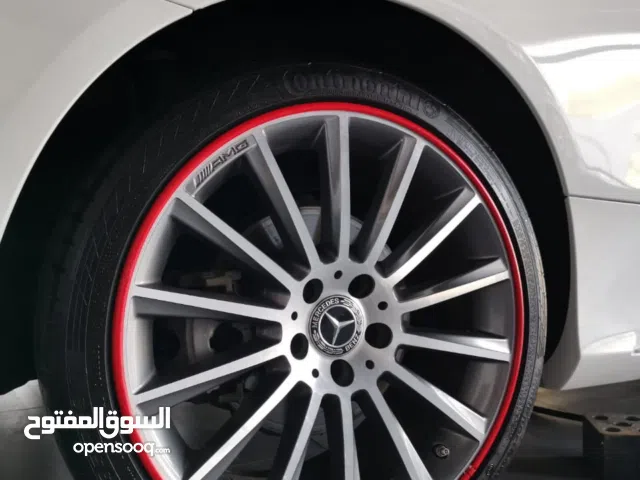 حماية الرنجات Alloygator