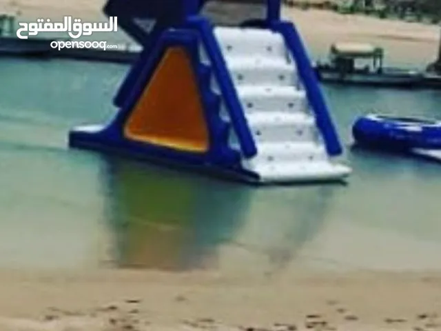 مدرب سباحه ولياقه بدنيه