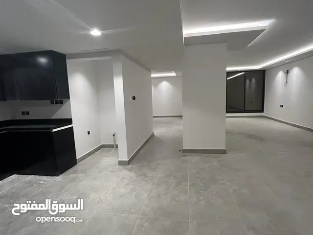 170 m2 3 Bedrooms Apartments for Rent in Al Riyadh Qurtubah