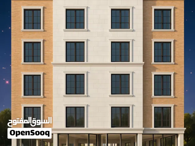 معلم و مقاول حجر رخام الباكستاني