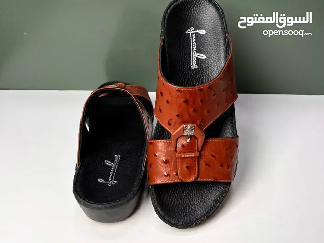 43 Casual Shoes in Dubai