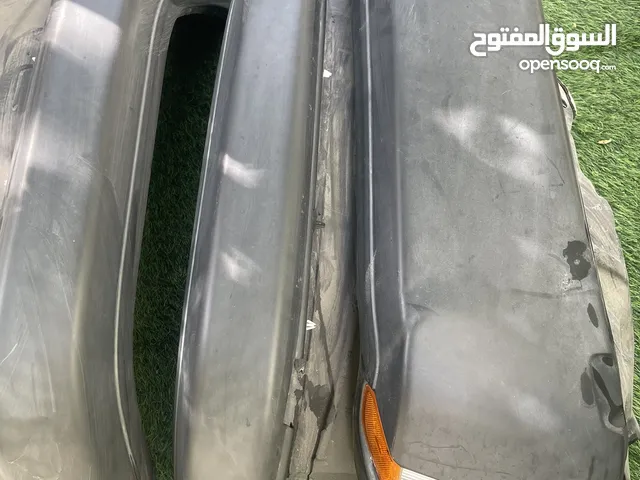 فنادر جيب رانجلر 4 دور jl 2019