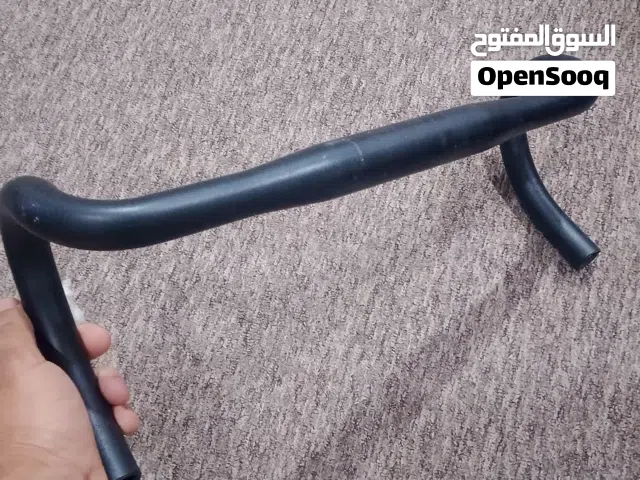 ستيرن رود رياضي اليمينيوم نفخ