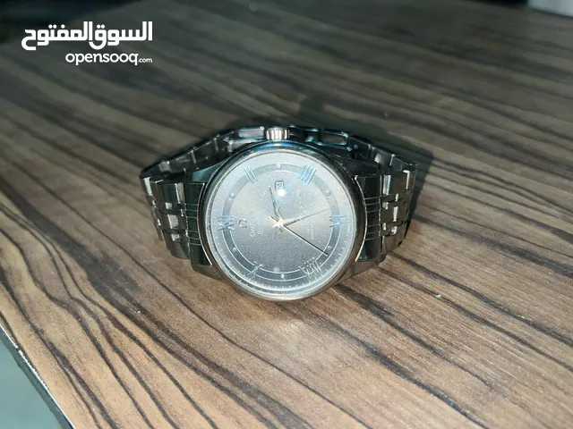 Automatic Omega watches for sale in Amman