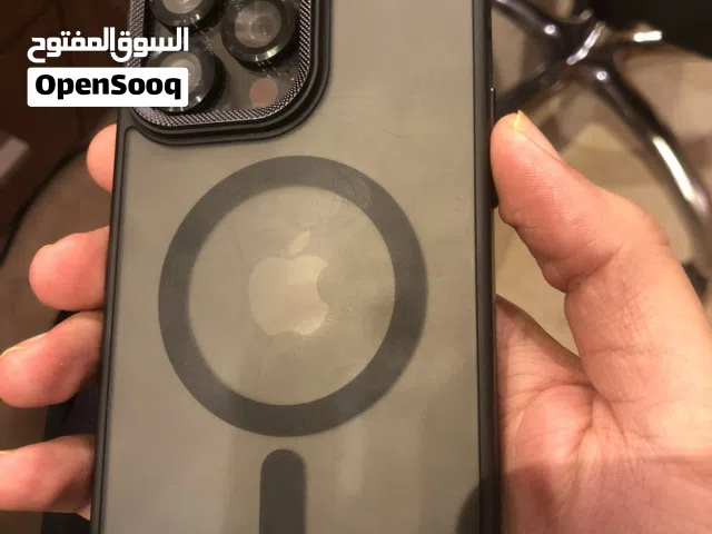 Iphone 14pro max