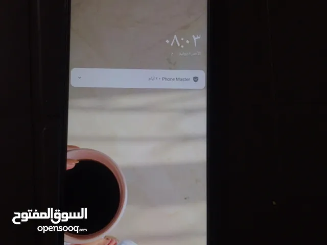 Tecno Other 256 GB in Amman