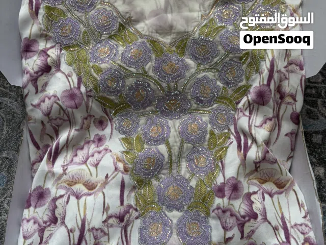مخورات كشخه يتوفر توصيل لجميع مناطق السلطنة من كل قطعة تباع ريال للتبرع مخورات للعيد و المناسبات