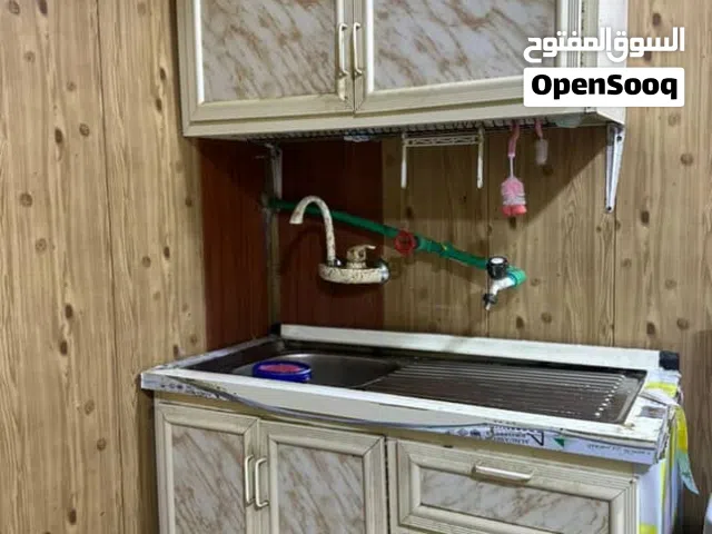 كاونتر كويتي اربع قطع