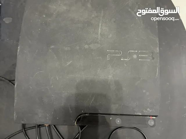 PlayStation 3 PlayStation for sale in Ajman