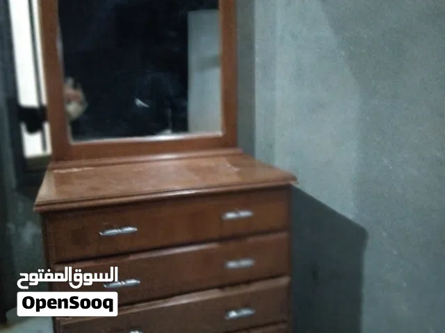 اثاث مستعمل