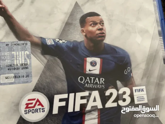 سيدي فيفا 23