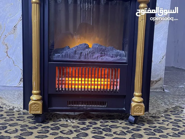 أثاث منزل البيع