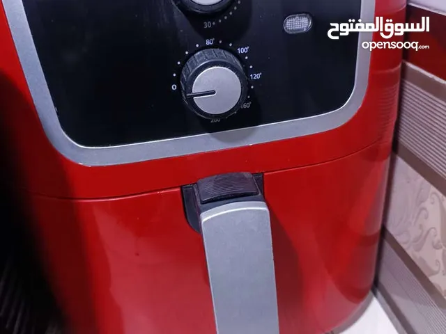 Grills and Toasters for sale in Basra