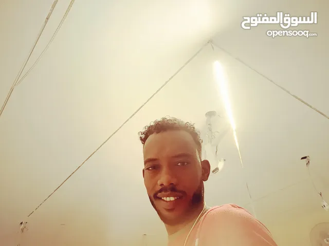 نقاشه وجميع أنواع الديكور