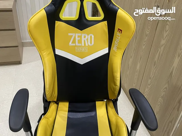 Playstation Gaming Chairs in Dhofar