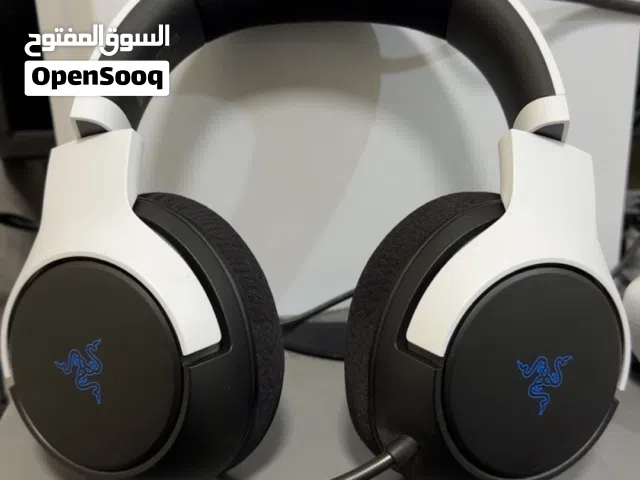 PlayStation 5 PlayStation for sale in Al Jahra