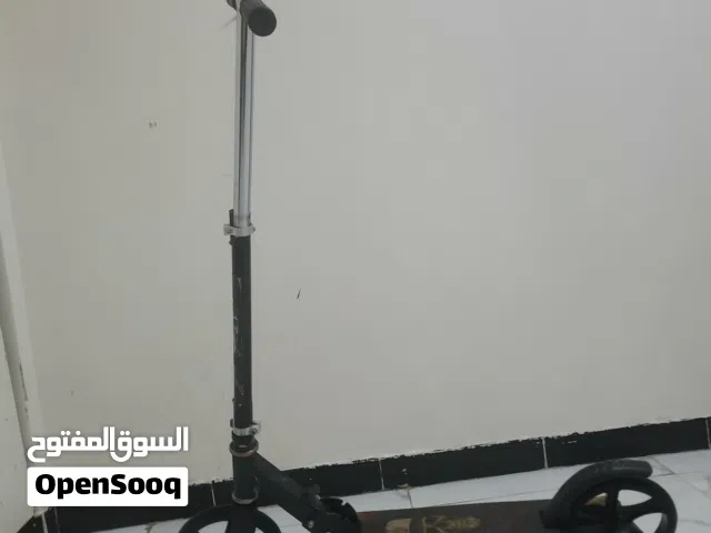 تلحق ماتلحق الموجود فقط حبه أسكوتر الشبح تخفيض 40%