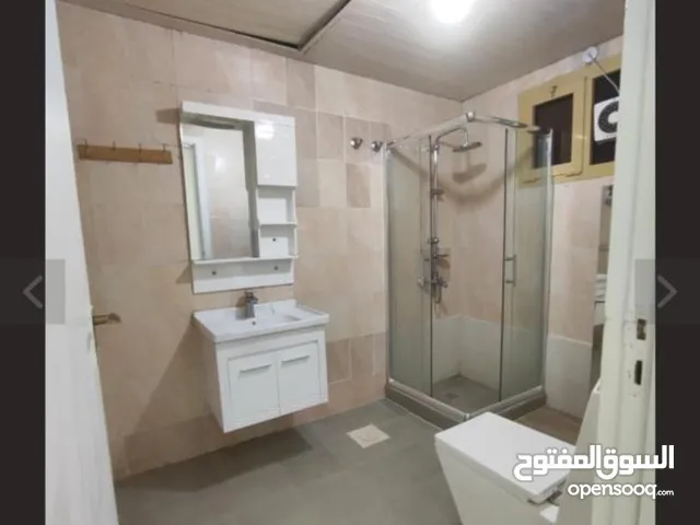 1 m2 5 Bedrooms Apartments for Rent in Kuwait City North West Al-Sulaibikhat