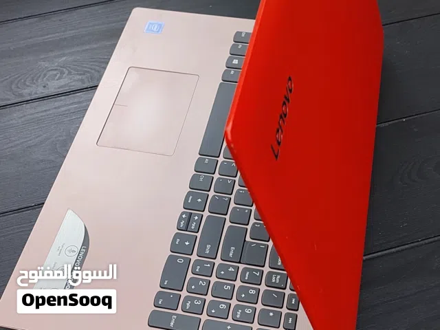 Lenovoideapad