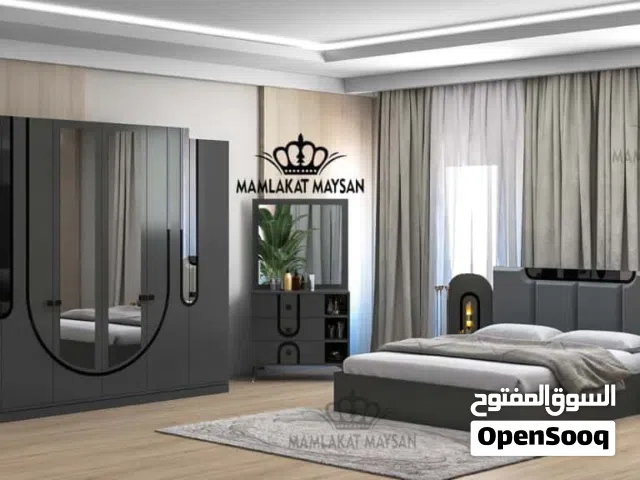 جهز بيتك من يمنةماركات عالمية الاصلي والحديث والجديد وابانسب الاسعار وكل الهلا بيكم