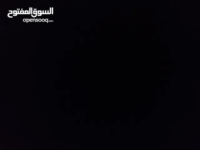 70 m2 2 Bedrooms Apartments for Rent in Amman Umm Quseir